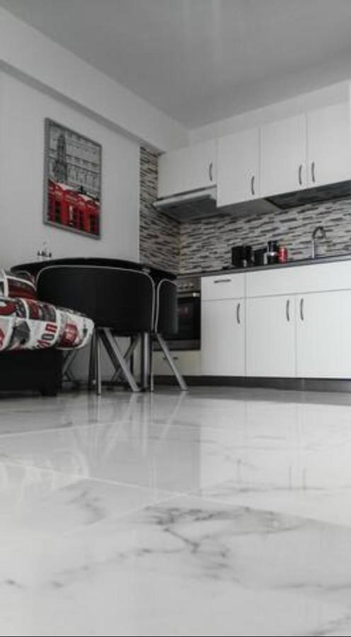Apartamento Beautiful Américas Playa Del Bobo